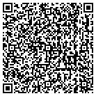 QR code with Peter A & Rosemary K Ockenfels contacts