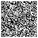 QR code with Available Locksmith contacts