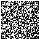 QR code with Ibarra Michael S MD contacts