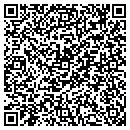 QR code with Peter Gertsman contacts
