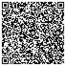QR code with Available Locksmith 24 7 contacts