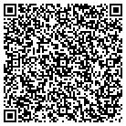 QR code with Excel Business Solutions Inc contacts