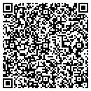 QR code with Peter L Sweat contacts