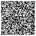 QR code with Peter Megert contacts