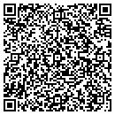 QR code with Peter Nelson Inc contacts