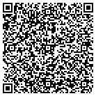 QR code with Gary Construction Co Phillip contacts