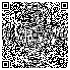 QR code with Available Locksmith 24 7 contacts