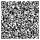 QR code with Ikeda Alvin K MD contacts