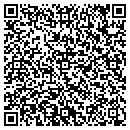 QR code with Petunia Polkadots contacts