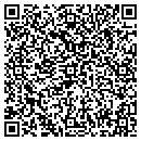 QR code with Ikeda Matthew A MD contacts