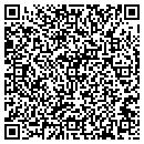QR code with Helen Vasquez contacts