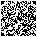QR code with Philip A Snyder LLC contacts