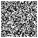 QR code with Francis Bradley contacts