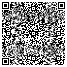 QR code with Available Locksmith 24 7 contacts