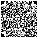QR code with Jesus Oretga contacts