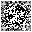 QR code with Phoenix Interests Ltd contacts