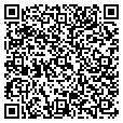 QR code with fusioncash.com contacts