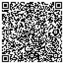 QR code with Imoto Elaine MD contacts