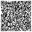 QR code with Phyllis G Cook contacts