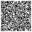 QR code with Henderson Phillip contacts