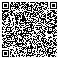 QR code with Piccenti contacts