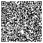 QR code with Available Locksmith 24 7 contacts