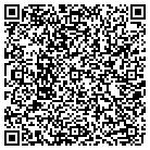 QR code with Available Locksmith 24 7 contacts