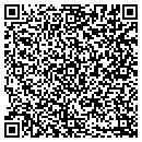 QR code with Picc Pocket LLC contacts