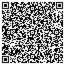 QR code with Genetech Solutions contacts