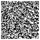 QR code with Gdp Construction Company LLC contacts