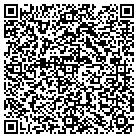 QR code with Infections Limited Hawaii contacts