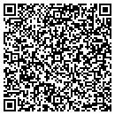 QR code with Pietro M Vivoli contacts