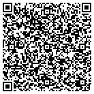 QR code with Available Locksmith 24 7 contacts
