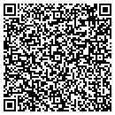 QR code with Hewitt Brian L contacts