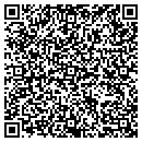 QR code with Inoue Shane Y MD contacts