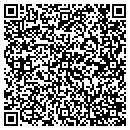 QR code with Ferguson & Ferguson contacts