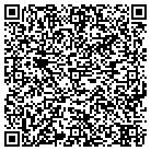 QR code with Pleasurable Delightz By Mz Ab LLC contacts
