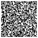 QR code with Inouye Lori M MD contacts
