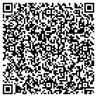 QR code with Intaraprasong Decha MD contacts