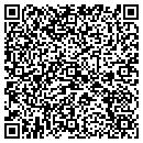 QR code with Ave Emergency A Locksmith contacts