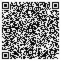 QR code with Poobusters LLC contacts