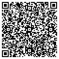 QR code with Pops 1 Stop contacts