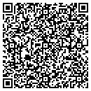 QR code with Iriye Craig MD contacts