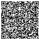 QR code with Powell Sr Joshua L contacts