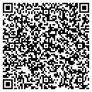 QR code with Isa Jason M MD contacts