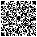 QR code with Ishii Clyde H MD contacts