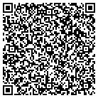 QR code with Homeloan Usa Corporation contacts