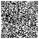 QR code with Beacon St Available Locksmith contacts