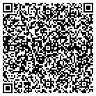 QR code with Ishimaru-Tseng Takako V MD contacts
