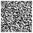 QR code with Hoard Client Systems Inc contacts